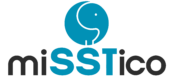 misstico